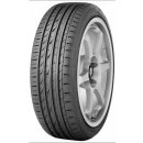 Yokohama Advan Sport V103 265/30 R22 97Y