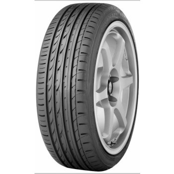 Yokohama Advan Sport V103 265/30 R22 97Y