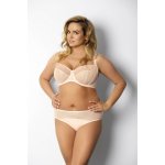 Kinga podprsenka BC 343 Michelle béžová – Zboží Dáma
