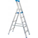 Venbos 6070 – Hledejceny.cz