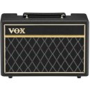 VOX Pathfinder 10