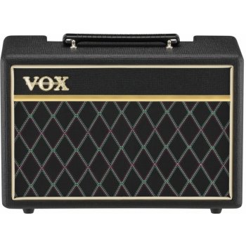 VOX Pathfinder 10