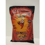 HOT CHIP STRIPS Smoked Scorpio 80 g – Hledejceny.cz