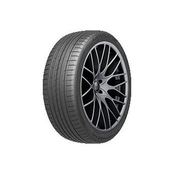 Pneumatiky Lanvigator Catchpower Plus 235/55 R17 103W