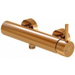 Steinberg 100 1220 RG – Hledejceny.cz