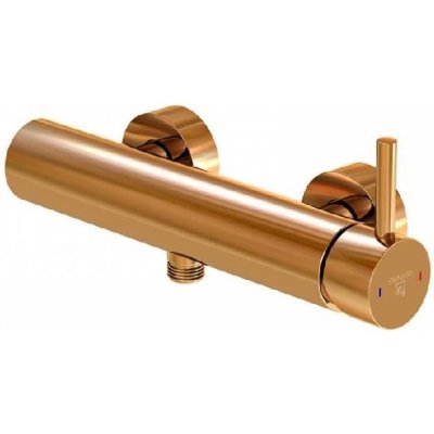 Steinberg 100 1220 RG – Hledejceny.cz