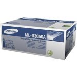 Samsung ML-D3050A - originální – Zboží Živě