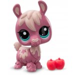 TM Toys Littlest Pet Shop set s doplňky 2. série 18 druhů lps00522 – Sleviste.cz