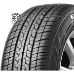 Bridgestone Ecopia EP25 185/60 R16 86H – Hledejceny.cz