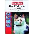 DIAZ Flea&Tick antiparazitní obojek kočka 35 cm