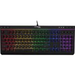 HP HyperX Alloy Core RGB 4P4F5AA#ABA – Hledejceny.cz