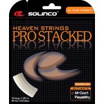 Solinco Pro-Stacked 12 m 1,20 mm – Zboží Dáma