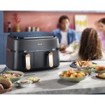 Philips NA 352/04 – Zboží Dáma