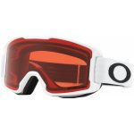 Oakley Line Miner Youth – Zboží Mobilmania