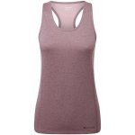 MONTANE Women Dart Vest Moonscape – Hledejceny.cz