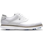 FootJoy Traditions Mens white – Hledejceny.cz