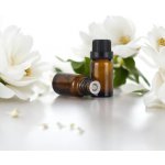 LHF esenciální olej Jasmine 10 ml – Hledejceny.cz