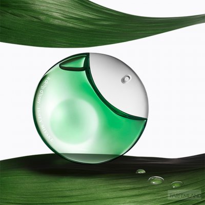 Issey Miyake A Drop d'Issey Essentielle parfémovaná voda dámská 90 ml – Hledejceny.cz