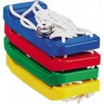 Chemoplast houpací prkénko zelená – Zboží Dáma