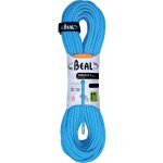 Beal Joker 9,1mm -50m – Zboží Dáma