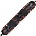 Fitmin For Life Kachní salám se zeleninou 900 g – Zboží Mobilmania