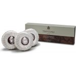 Truefitt & Hill Sandalwood Luxury Soap mýdlo 150 g – Zboží Dáma