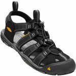 Keen Clearwater Cnx M 1008660 sandály – Hledejceny.cz