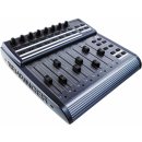 Behringer BCF2000