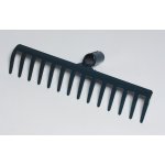 JOBIprofi kovové 14T R105 – Zboží Dáma