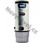 BEAM Platinum SC 398 – Sleviste.cz