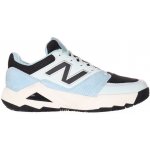 New Balance Coco v2 Team Glint Blue – Sleviste.cz