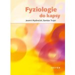 Fyziologie do kapsy – Hledejceny.cz