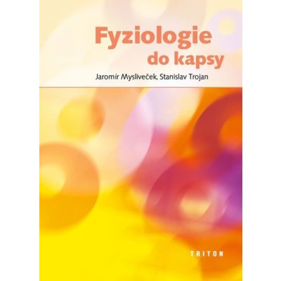 Fyziologie do kapsy