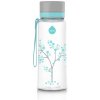 Láhev na pití Equa Mint Blossom 600 ml