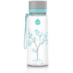 Equa Mint Blossom 600 ml – Zboží Mobilmania