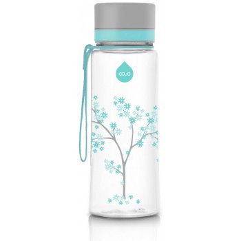 Equa Mint Blossom 600 ml od 269 Kč - Heureka.cz