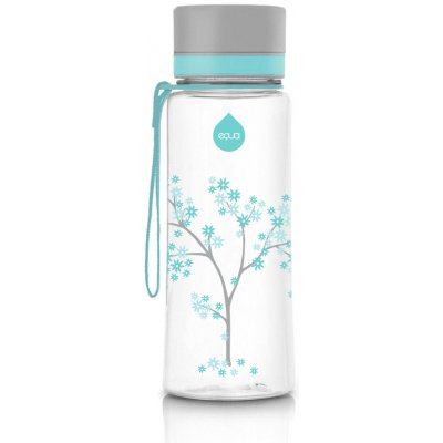 Equa Mint Blossom 600 ml