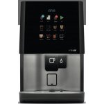Azkoyen Vitro S5 – Zboží Mobilmania