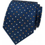 Avantgard Kravata Lux 561-81441 modrá – Hledejceny.cz