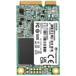 Transcend MSA220S 256GB, TS256GMSA220S – Hledejceny.cz
