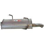 Bosal BS 190-873 – Hledejceny.cz