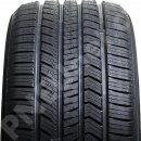 Yokohama Geolandar X-CV G057 275/50 R20 113W