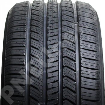 Yokohama Geolandar X-CV G057 275/55 R19 111W