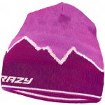 Crazy SKYLINE pop – Hledejceny.cz