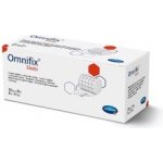 Omnifix elastická náplast 20 cm x 10 m 1 cívka 9006051 – Zboží Dáma