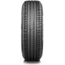 Kleber Dynaxer SUV 225/65 R17 102H