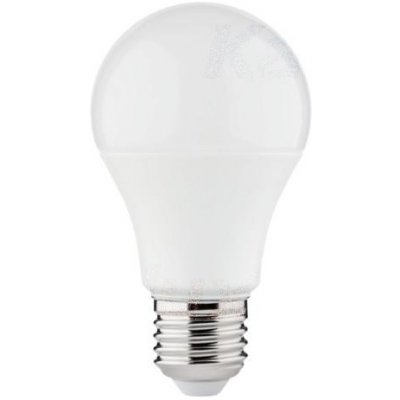 Kanlux 31164 – Hledejceny.cz