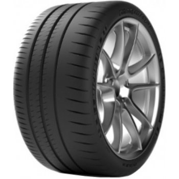 Michelin Pilot Sport A/S Plus 245/35 R20 95Y