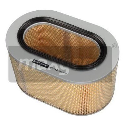 MAXGEAR 26-0906 Vzduchový filtr (26-0906) – Hledejceny.cz