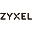 ZyXel ACCESSORY-ZZ0104F